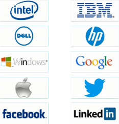 愛(ài)爾蘭政府福利住房(fáng)投資移民(mín)計(jì)劃