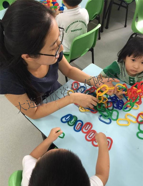 新加坡生(shēng)活回饋